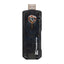 Porodo Gaming Android TV & Game Stick - Black Accessories > Other Accessories > Gaming Zone