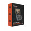 Porodo Gaming Arcade Pro Classic JELOS OS - Game Console / Black Gaming Consoles > Gaming Zone