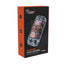 Porodo Gaming Arcade Pro JELOS OS - Game Console / Blue Gaming Consoles > Gaming Zone