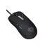 Porodo Gaming Black Hawk 8D Wired Gaming Mouse - Black Accessories > Keyboard & Mouse > Gaming Zone