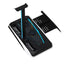 Porodo Gaming Multi-Function PS5 and Headphone Cooling and Charging Hub - Black / White Accessories > Other Accessories
