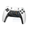 Porodo Gaming PS5 Controller - Black Accessories > Gaming Controllers > Gaming Zone