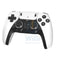 Porodo Gaming PS5 Controller - Black Accessories > Gaming Controllers > Gaming Zone
