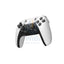 Porodo Gaming PS5 Controller - Black Accessories > Gaming Controllers > Gaming Zone