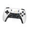 Porodo Gaming PS5 Controller - Black Accessories > Gaming Controllers > Gaming Zone