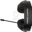 Porodo Gaming RGB Headphone HD Sound - Black Accessories > Audio > Headphones > Gaming Zone