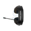 Porodo Gaming RGB Headphone HD Sound - Black Accessories > Audio > Headphones > Gaming Zone