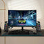 Porodo Gaming Stereo Speakers - Black Accessories > Audio > Speakers