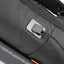 Porodo Gaming Water-Resistant PU Laptop Backpack With USB-C Port - Black Accessories > Bag > Offer Zone