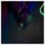 Porodo Gaming Wired Mouse - RGB / Black Accessories > Keyboard & Mouse > Gaming Zone