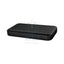Porodo High-speed 5G mobile router - Black Networking Products > Routers