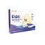 Porodo Kids Educational Interactive Smart Prayer - Blue Accessories > Smart Devices