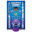 Porodo Kids Educational Interactive Smart Prayer - Blue Accessories > Smart Devices