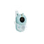 Porodo Kids Talk Walkie Talkie - Light Blue Accessories > Smart Devices