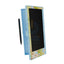 Porodo Kids Writing Tablets - Blue Accessories > Smart Devices