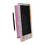 Porodo Kids Writing Tablets - Pink Accessories > Smart Devices