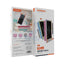 Porodo Kids Writing Tablets - Pink Accessories > Smart Devices