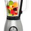 Porodo LifeStyle Blender Grinder - 800W / Black Accessories > Other Accessories