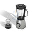 Porodo LifeStyle Blender Grinder - 800W / Black Accessories > Other Accessories