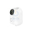 Porodo LifeStyle Fruit Facial Mask Maker - White Accessories > Other Accessories