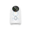 Porodo LifeStyle Fruit Facial Mask Maker - White Accessories > Other Accessories