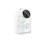 Porodo LifeStyle Fruit Facial Mask Maker - White Accessories > Other Accessories