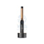 Porodo LifeStyle Hair Curler - Wireless / Rechargeable / Black Accessories > Other Accessories