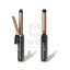 Porodo LifeStyle Hair Curler - Wireless / Rechargeable / Black Accessories > Other Accessories