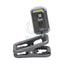 Porodo LifeStyle Outdoor Magnetic Lamp with Power Bank - 4000mAh / 10W / Black/Grey Accessories > Power Bank