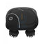 Porodo Lifestyle Portable Scalp Massager - Black Accessories > Smart Devices