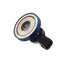 Porodo Lucid Magsafe Car Mount Car Charger/Type-C Cable Included Accessories > Mobiles & Tablets > Mobiles > Mobile