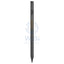 Porodo Magnetic Active Stylus Pen - 100mAh / Black Accessories > Mobiles & Tablets > Tablets > Stylus & Pencil