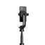 Porodo Magnetic Magsafe Selfie Tripod Accessories > Mobiles & Tablets > Mobiles > Mobile Holder / Stands