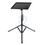 Porodo Multi-Function Stand Projector & Laptop Accessories > Mobiles & Tablets > Mobiles > Mobile Holder / Stands