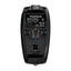 Porodo PDM109 Wireless Mouse with Card Reader 1600dpi / Bluetooth / 120mAh / Black Accessories > Keyboard & Mouse