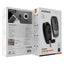 Porodo PDM109 Wireless Mouse with Card Reader 1600dpi / Bluetooth / 120mAh / Black Accessories > Keyboard & Mouse