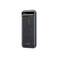 Porodo Power Bank - Digital Display / 10000mAh / Black Accessories > Power Bank > Offer Zone