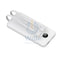 Porodo PowerBank Integrated Cable - 10000mAh / White Accessories > Power Bank