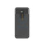 Porodo PowerBank Integrated Cable - 20000mAh / Black Accessories > Power Bank