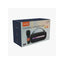 Porodo Soundtec 14W Speaker with Wireless Microphone - Black Accessories > Audio > Speakers