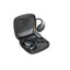 Porodo Soundtec Aero Tune Open Earbuds - Wireless / Black Accessories > Audio > Headphones