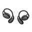 Porodo Soundtec Aero Tune Open Earbuds - Wireless / Black Accessories > Audio > Headphones