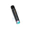 Porodo Soundtec Audiolink Multi-Platform Audio Mixer and Speaker - Black Accessories > Audio > Speakers
