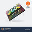 Porodo Soundtec Audiolink Multi-Platform Audio Mixer and Speaker - Black Accessories > Audio > Speakers