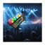 Porodo Soundtec Audiolink Multi-Platform Audio Mixer and Speaker - Black Accessories > Audio > Speakers