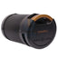 Porodo Soundtec Capsule Speaker - Gold Accessories > Audio > Speakers