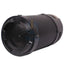 Porodo Soundtec Capsule Speaker - Gold Accessories > Audio > Speakers