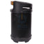 Porodo Soundtec Capsule Speaker - Gold Accessories > Audio > Speakers