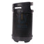 Porodo Soundtec Capsule Speaker - Silver Accessories > Audio > Speakers
