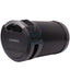 Porodo Soundtec Capsule Speaker - Silver Accessories > Audio > Speakers